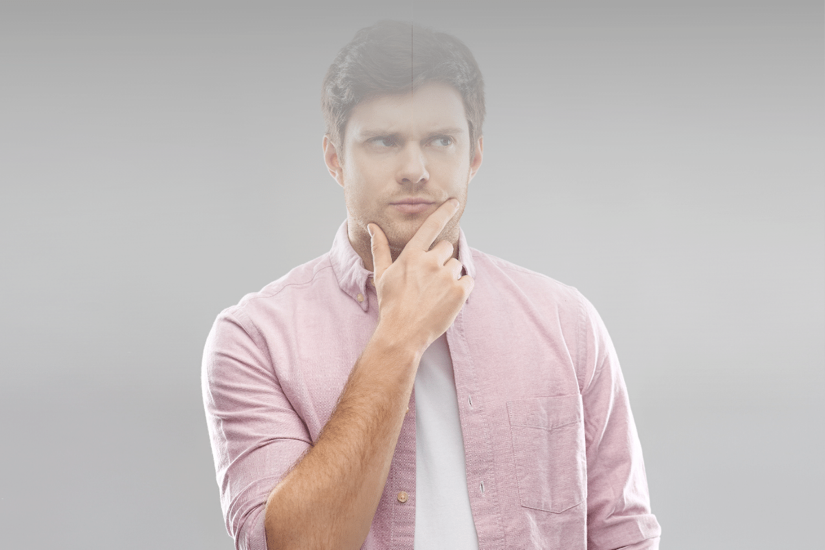 cómo usar las neurociencias