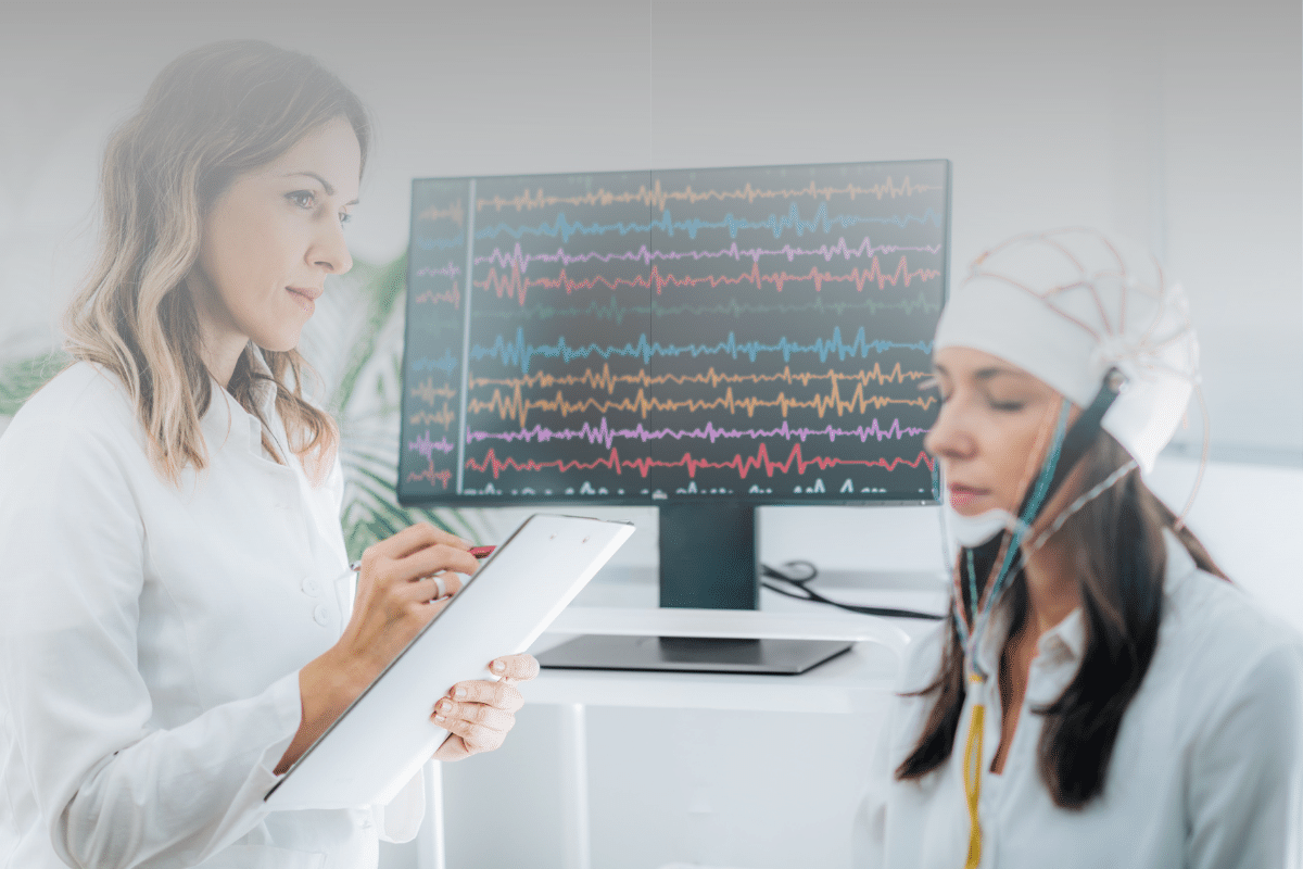 cómo usar las neurociencias