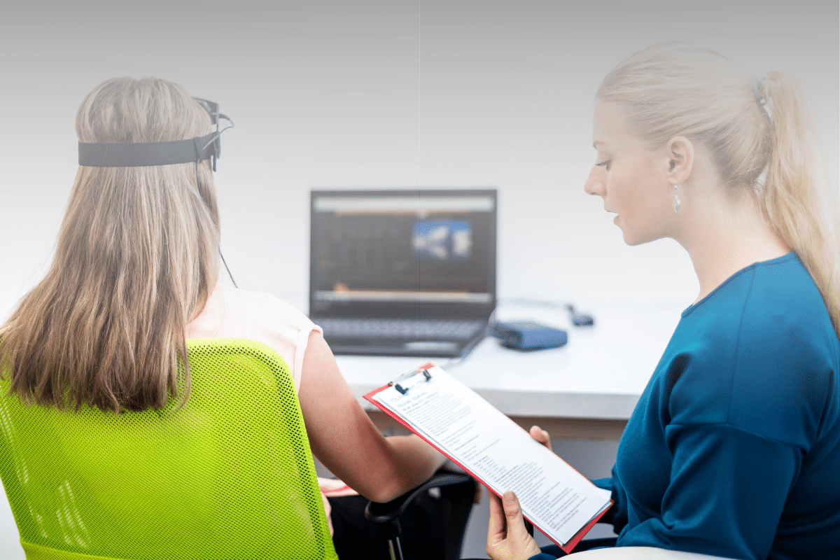 cómo usar las neurociencias