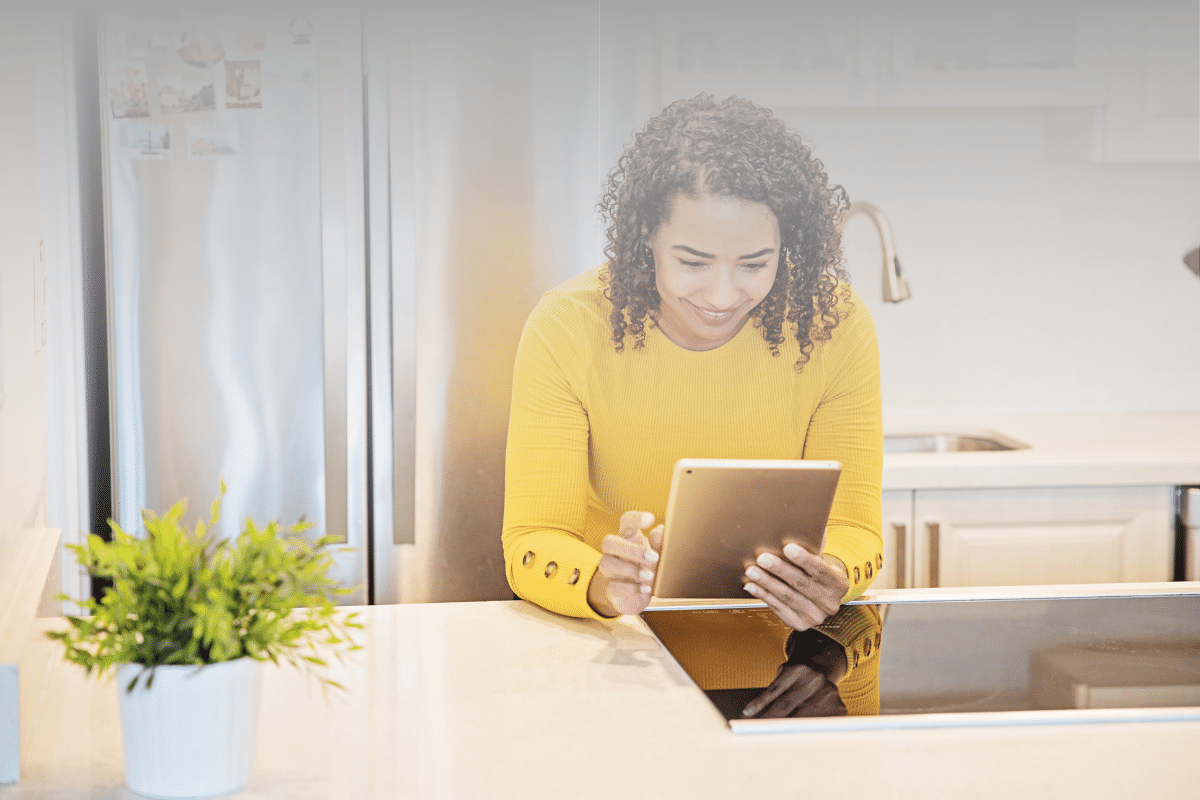 cómo usar las neurociencias