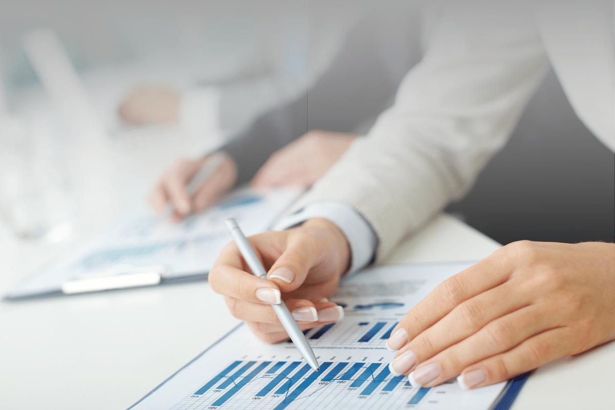 cómo elegir el mejor estudio de mercado