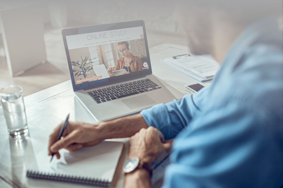 cómo elegir el mejor estudio de mercado