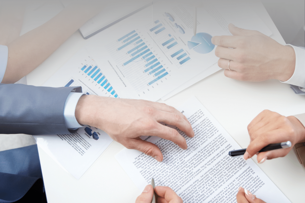 cómo elegir el mejor estudio de mercado