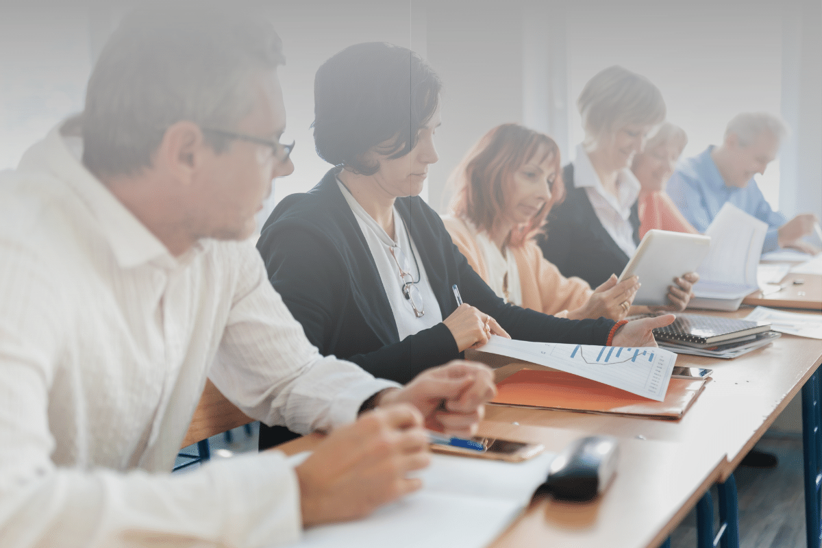 cómo elegir el mejor estudio de mercado