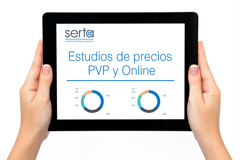Estudios-de-precios-PVP-y-Online