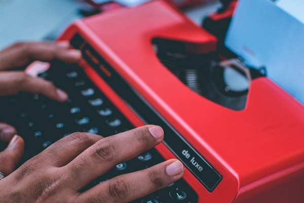 resultados etnográficos