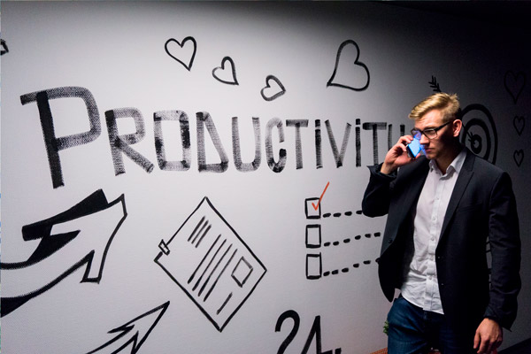 redes y cadenas de suministros