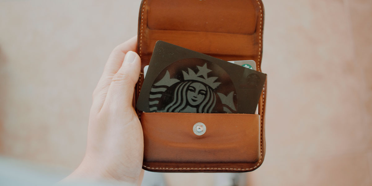 engagement de la competencia