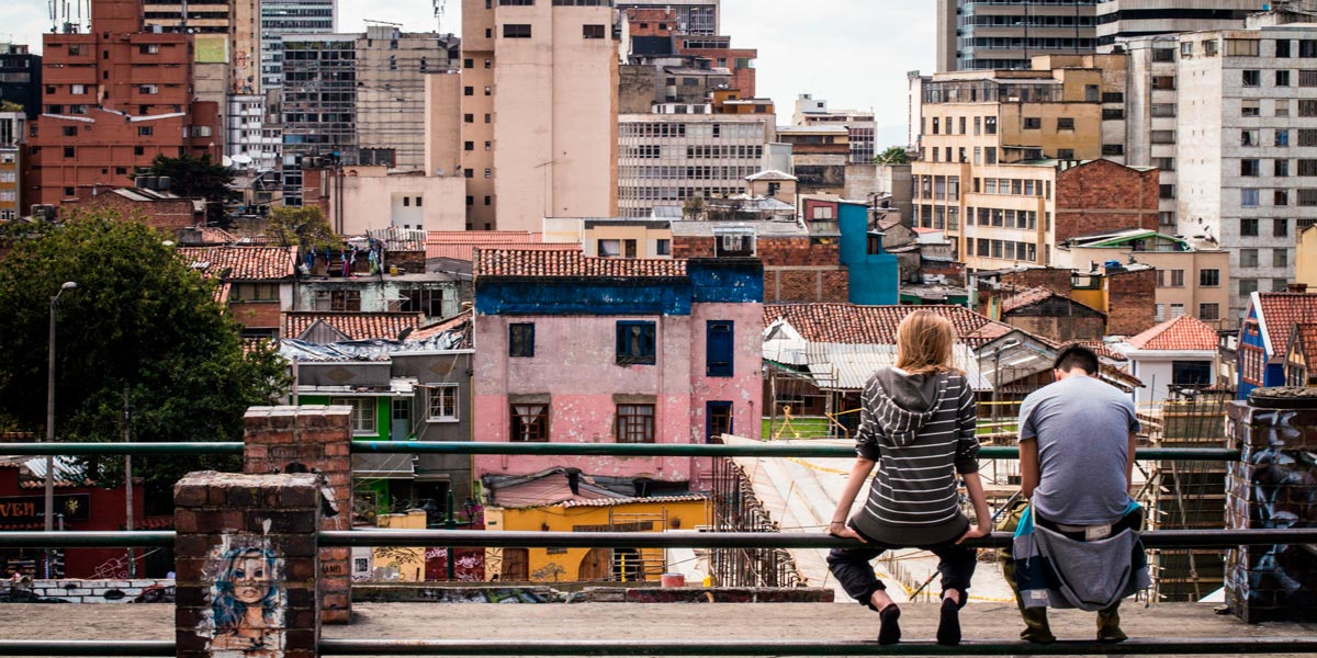 nivel socioeconómico del target