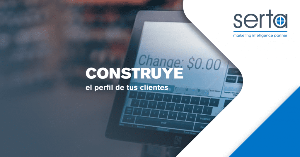 Entérate cuáles son las 10 cosas que debes conocer de tus clientes si quieres captar su atención con cualquier campaña o esfuerzo de marketing que realices.