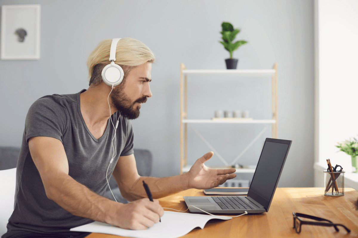 estrategias de marketing con inteligencia artificial