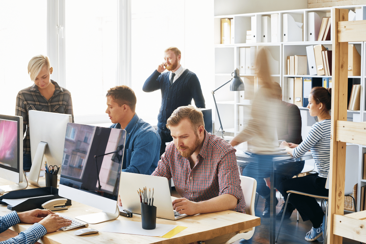 investigación de mercados en la toma de decisiones de marketing