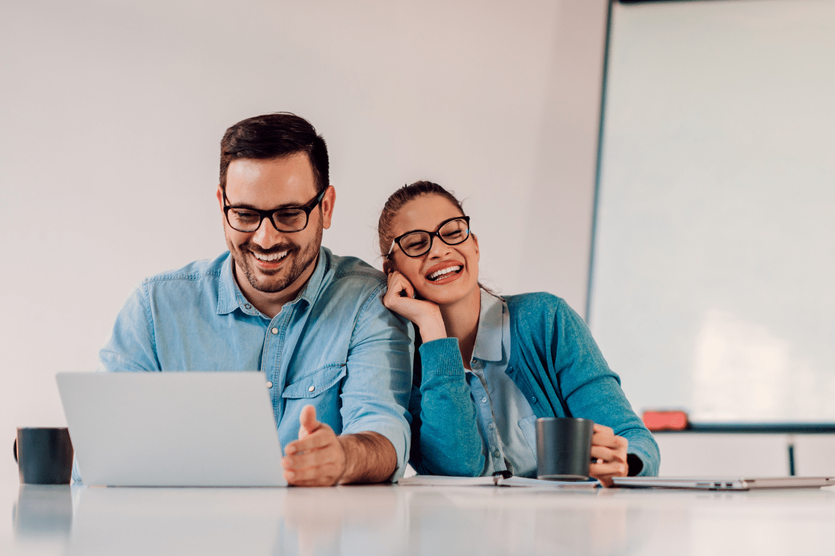 investigación de mercados en la toma de decisiones de marketing
