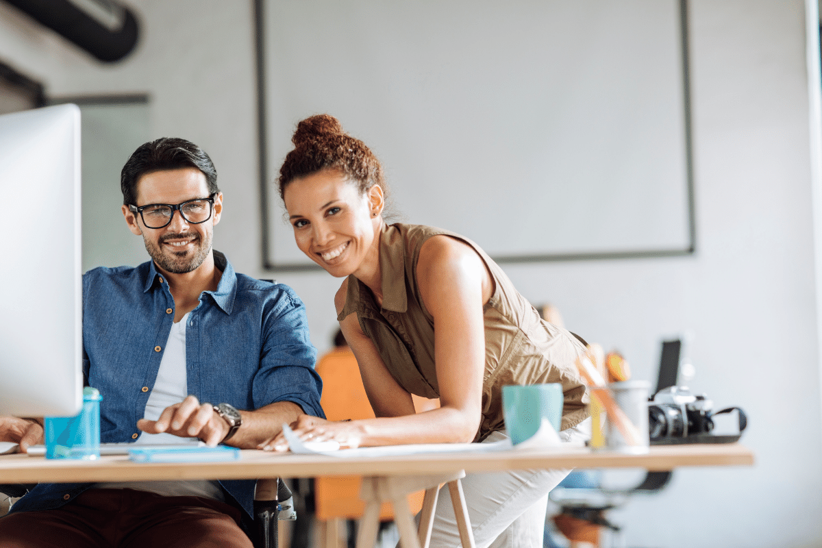 Cómo elegir el mejor mystery shopper