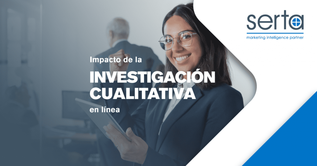 investigación cualitativa online