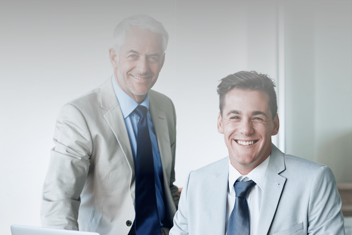 cómo usar las neurociencias