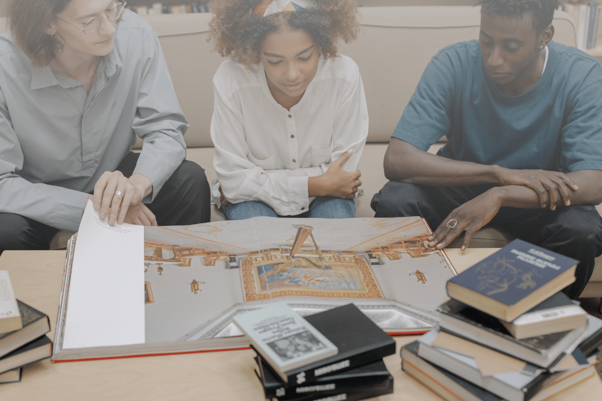 método Gabor Granger