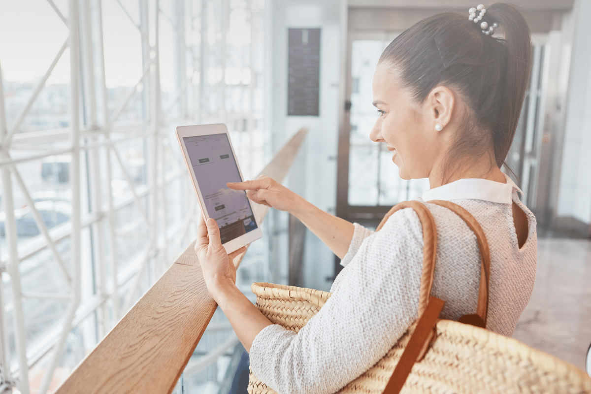 método Gabor Granger