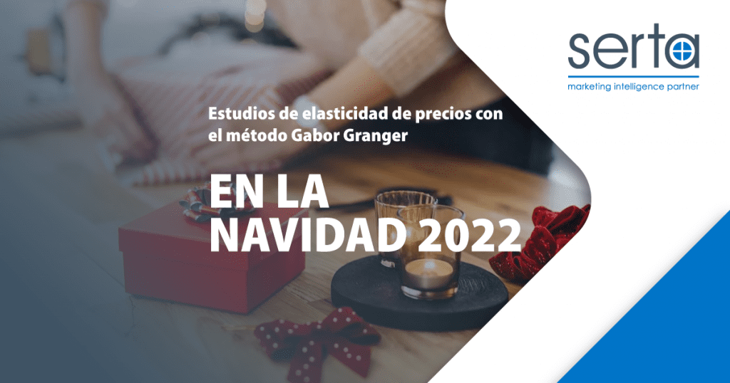 método Gabor Granger